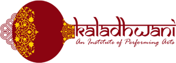 Kaladhwani