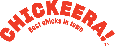 Chickeera