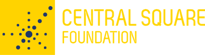 Central Square Foundation