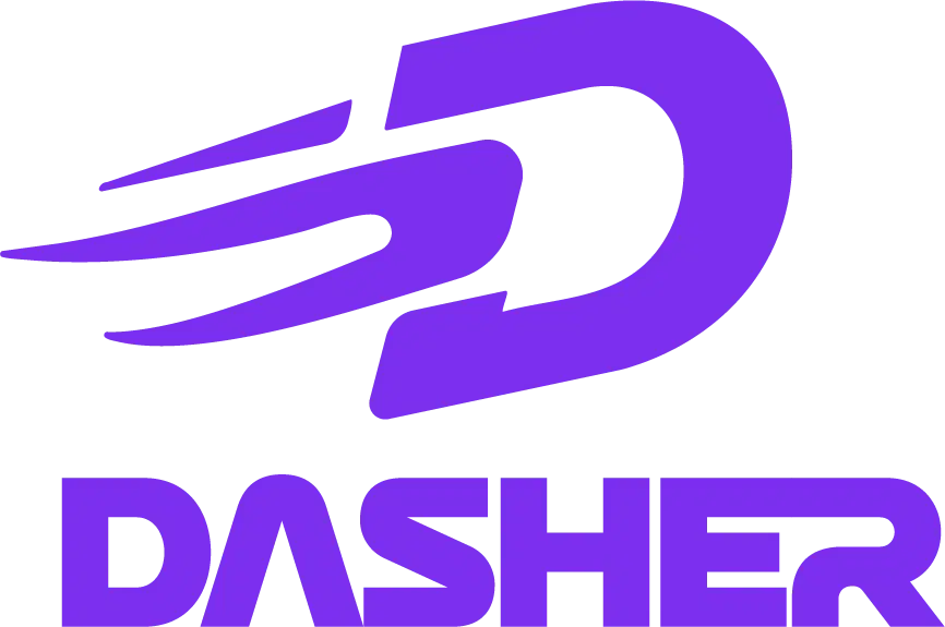 Dasher