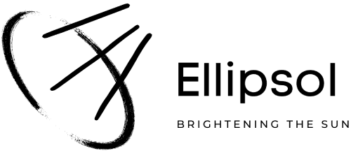 Ellipsol