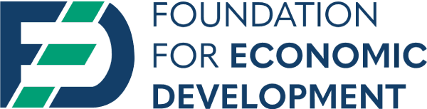 Foundation for Economic Development
