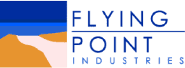 Flying Point Industries