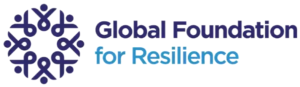Global Foundation for Resilience