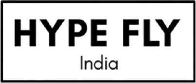Hypefly
