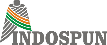 Indospun