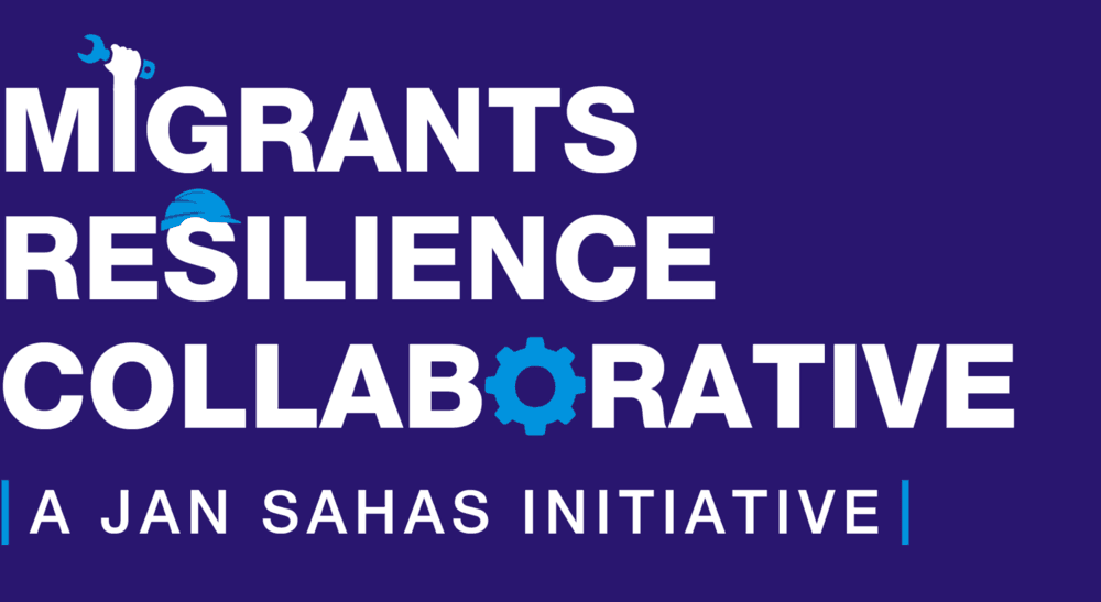 Migrants Resilience Collaborative