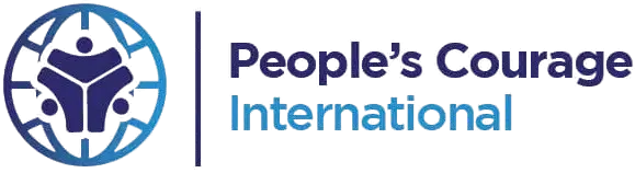 People's Courage International