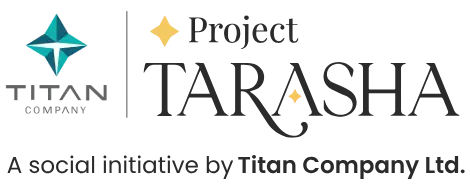 Tarasha