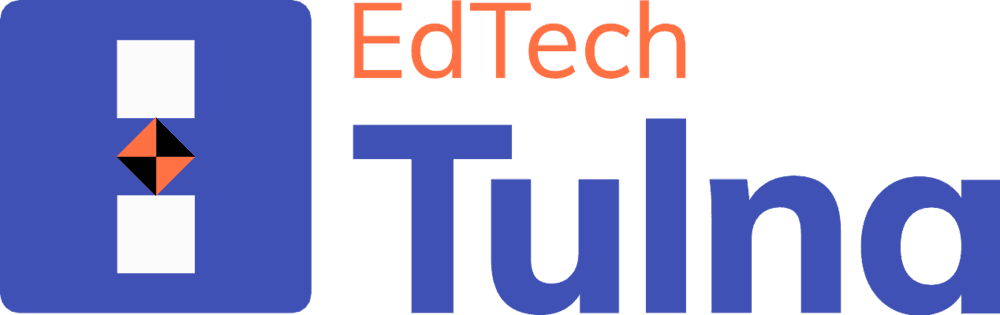 EdTech Tulna