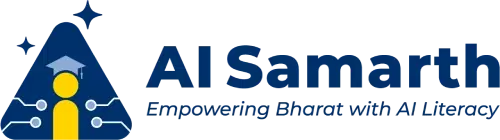AI Samarth Content Library