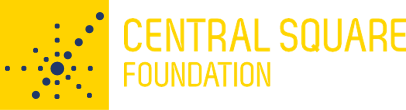 Central Square Foundation