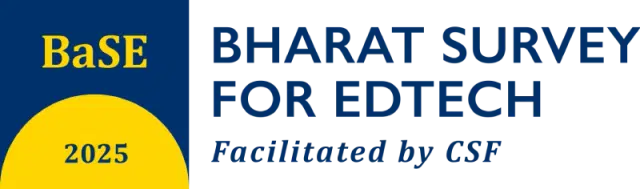 EdTech Base