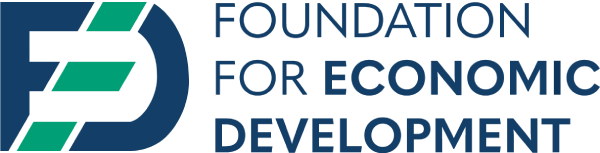 Foundation for Economic Development