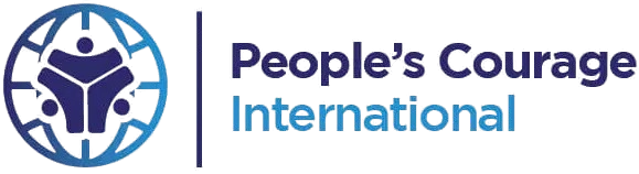 People’s Courage International