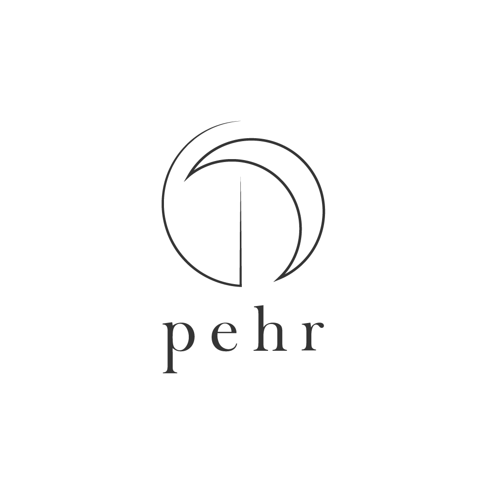 Pehr Silver